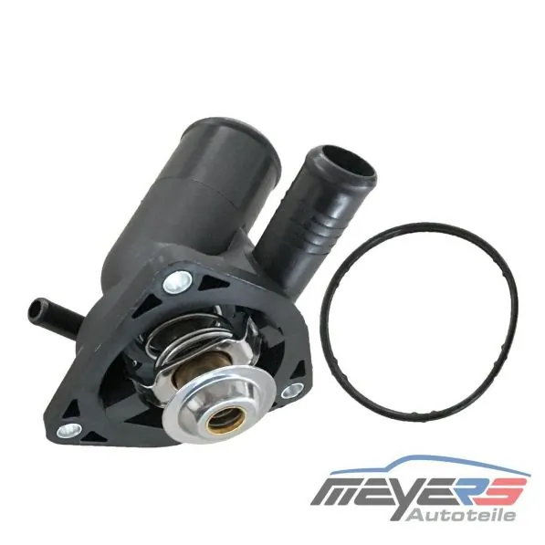 hajus Autoteile 1211388