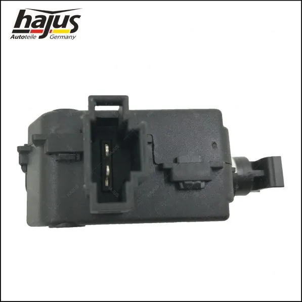 hajus Autoteile 9591082