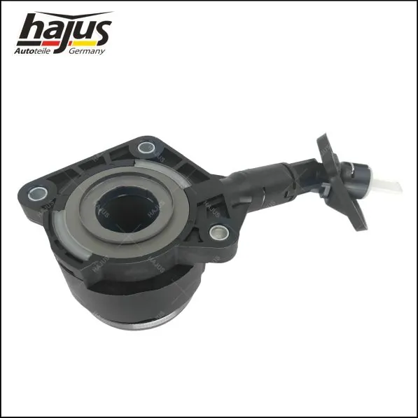 hajus Autoteile 1411071