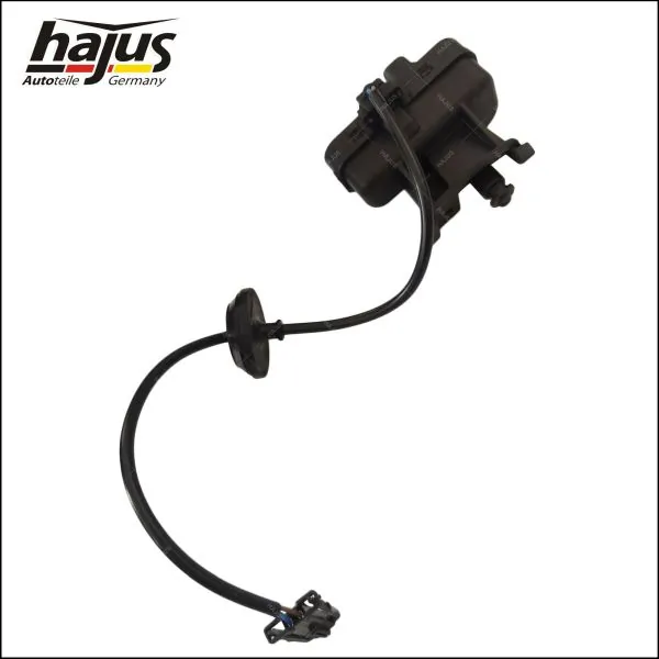 hajus Autoteile 9591277