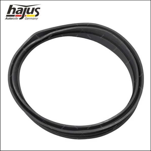 hajus Autoteile 1271077