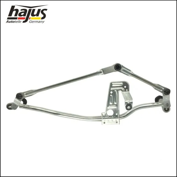 hajus Autoteile 9591094