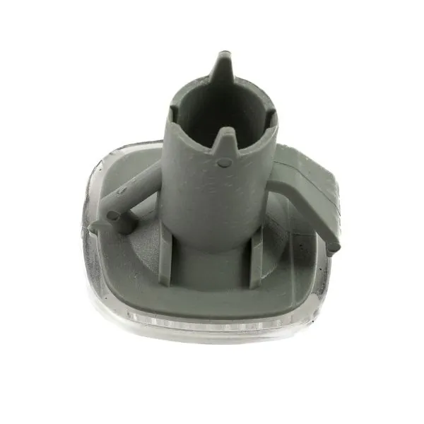 hajus Autoteile 9491053