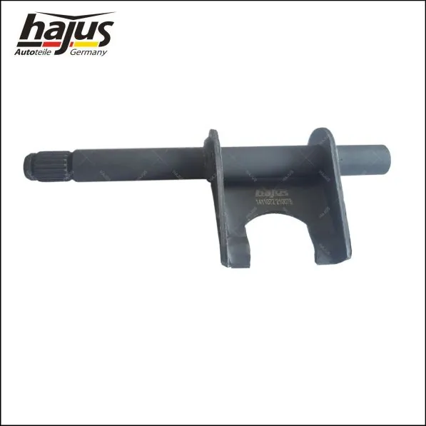 hajus Autoteile 1411072