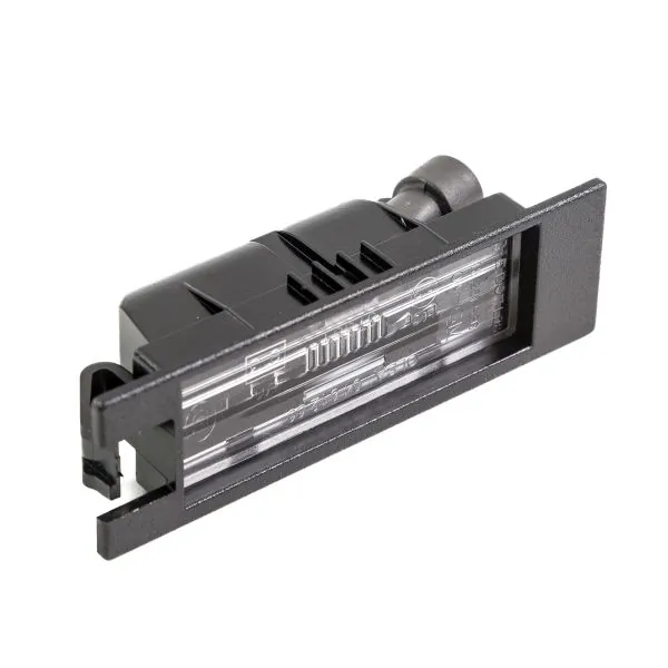 hajus Autoteile OP980535