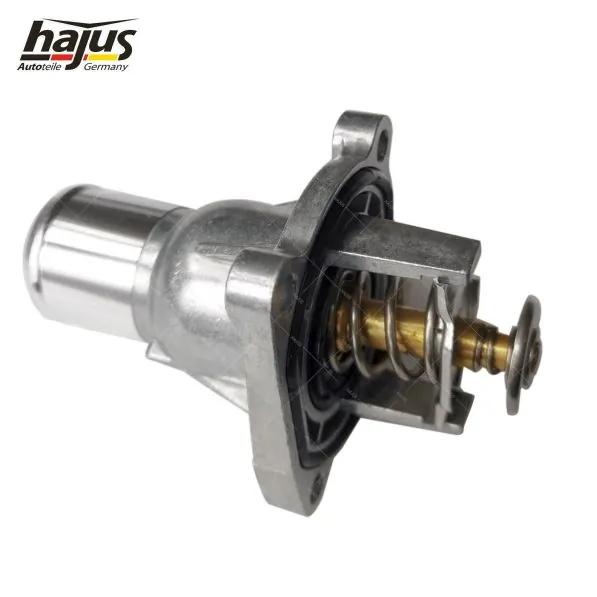 hajus Autoteile 1211523