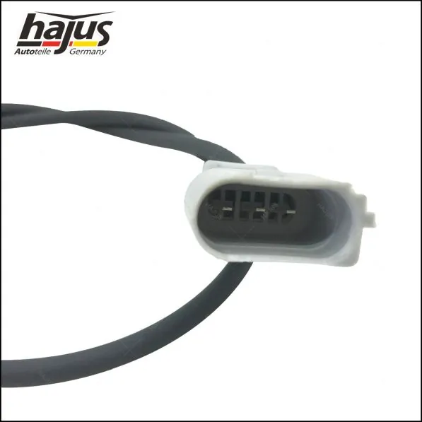 hajus Autoteile 1151056
