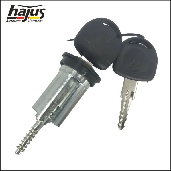 hajus Autoteile 9191072