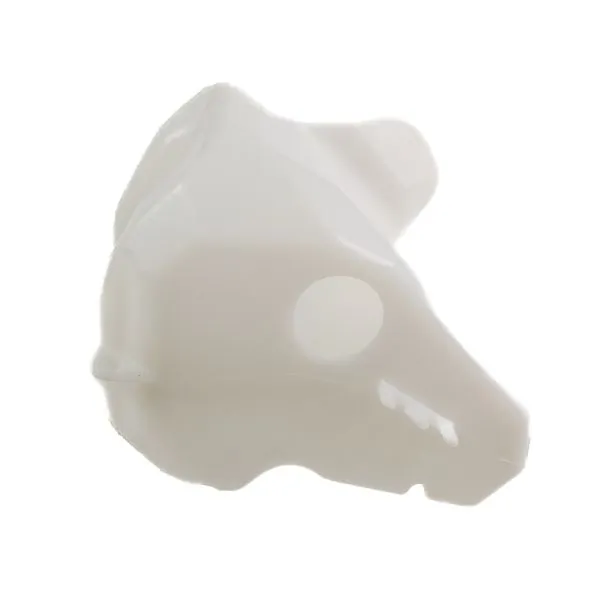 hajus Autoteile OP980541