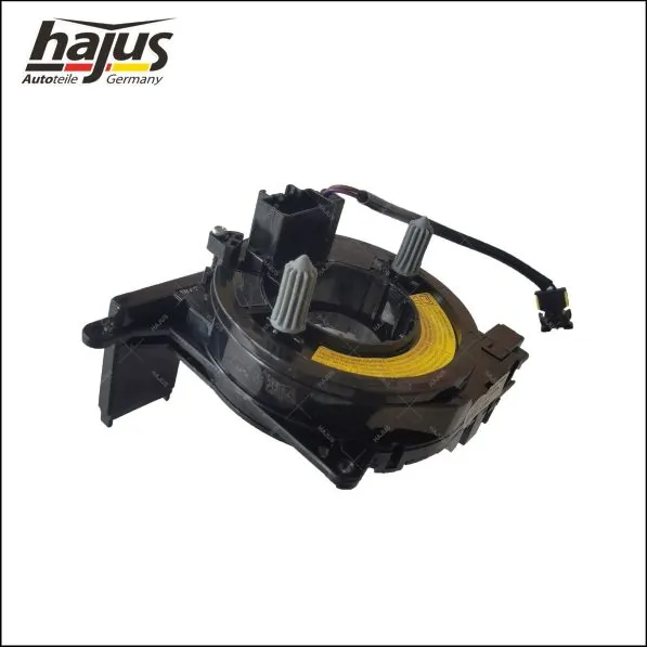 hajus Autoteile 9591242