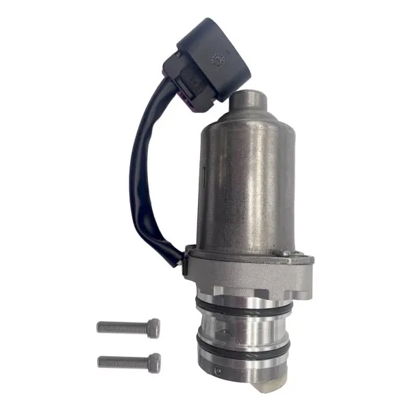 hajus Autoteile 1151719