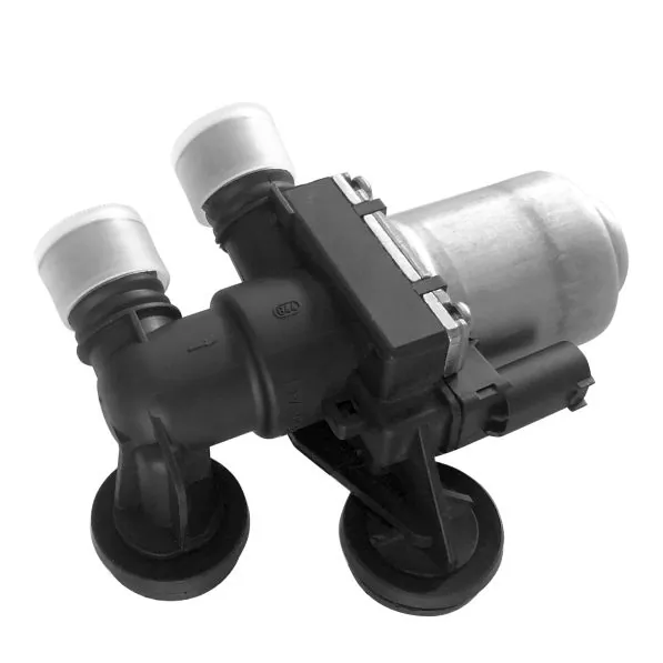 hajus Autoteile 8191095