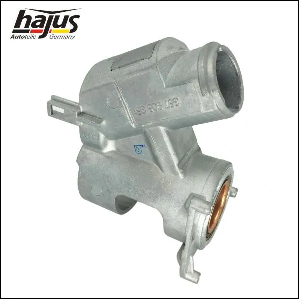 hajus Autoteile 9191069