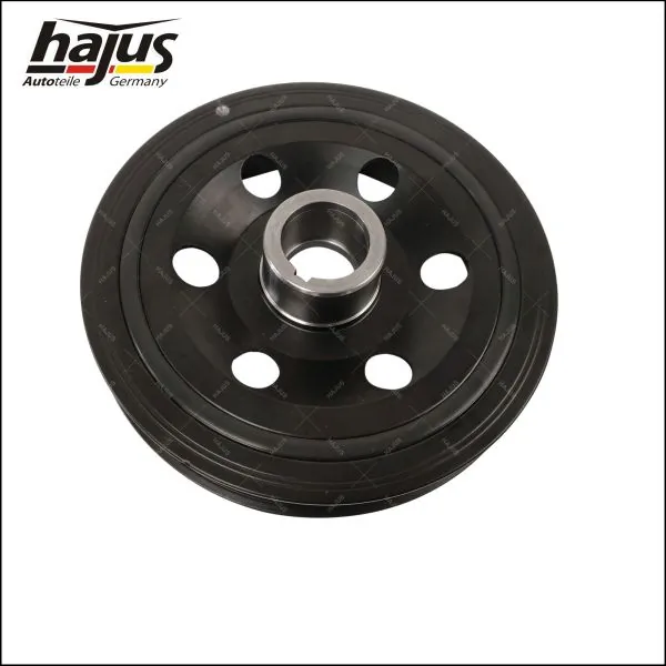 hajus Autoteile 1091075