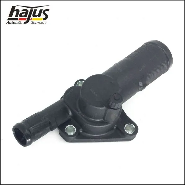 hajus Autoteile 1211220