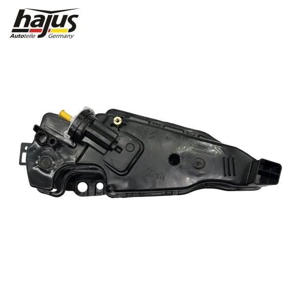 hajus Autoteile OP980568