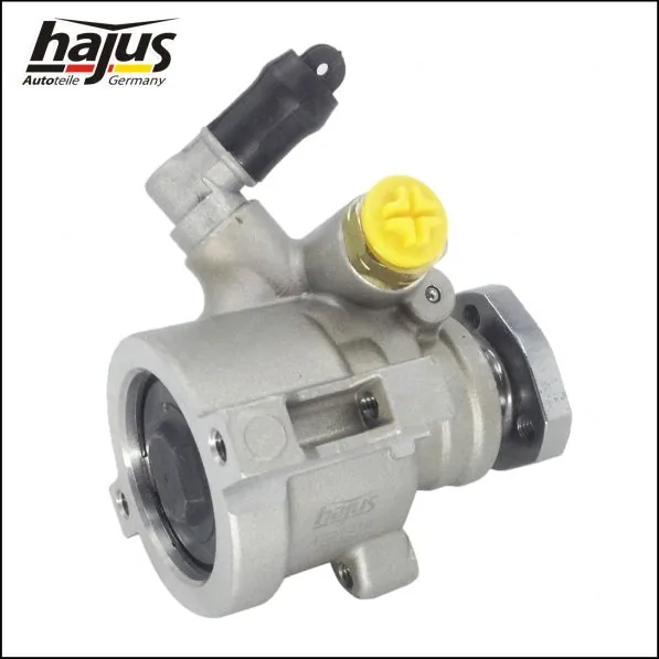 hajus Autoteile 4221018
