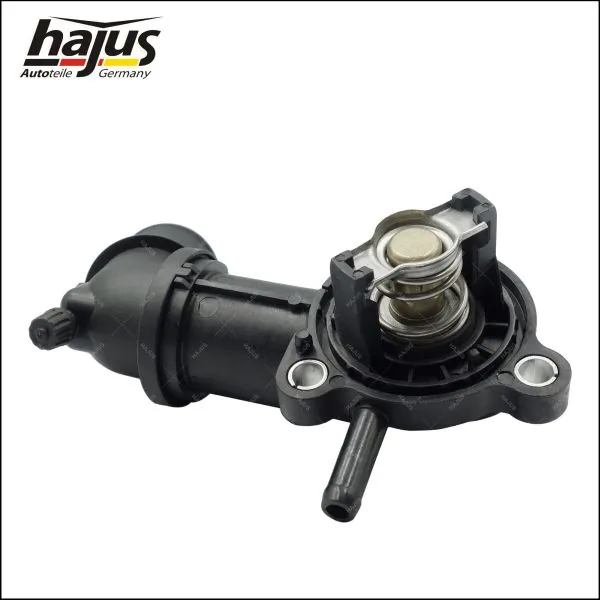 hajus Autoteile 1211566