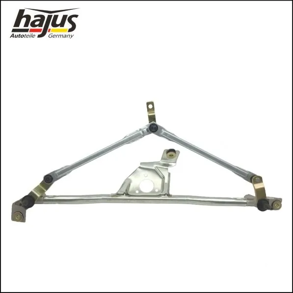 hajus Autoteile 9591093