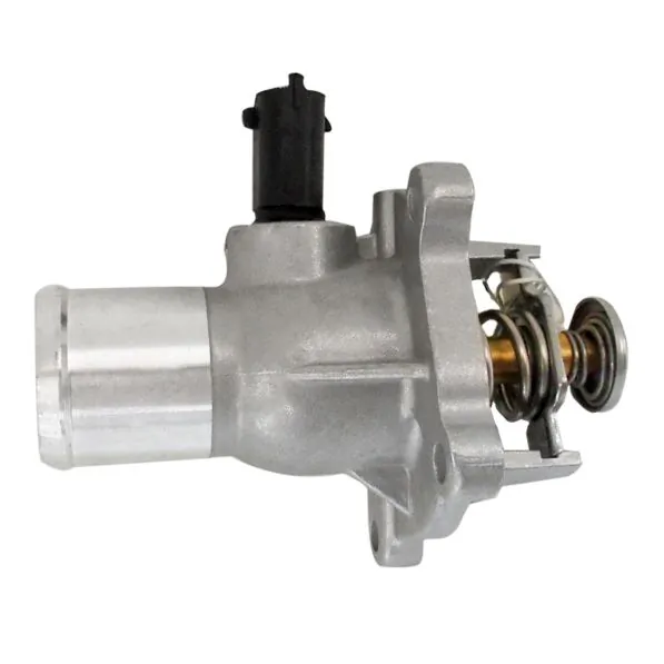 hajus Autoteile 1211391