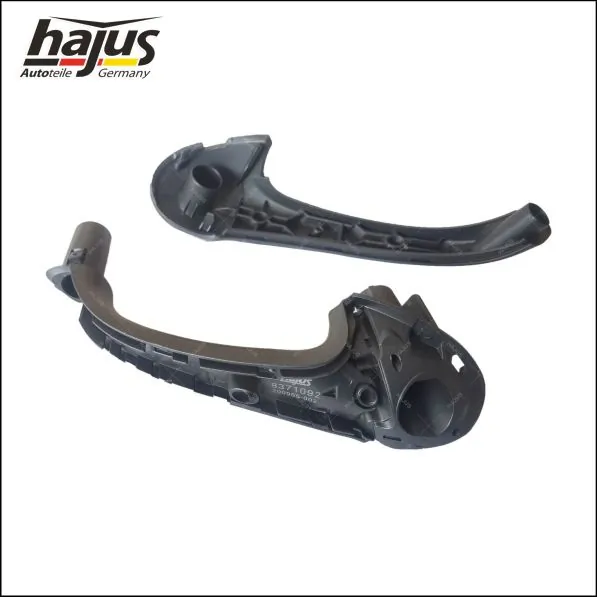 hajus Autoteile 8371092