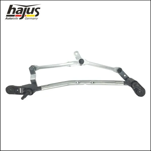 hajus Autoteile 9591186