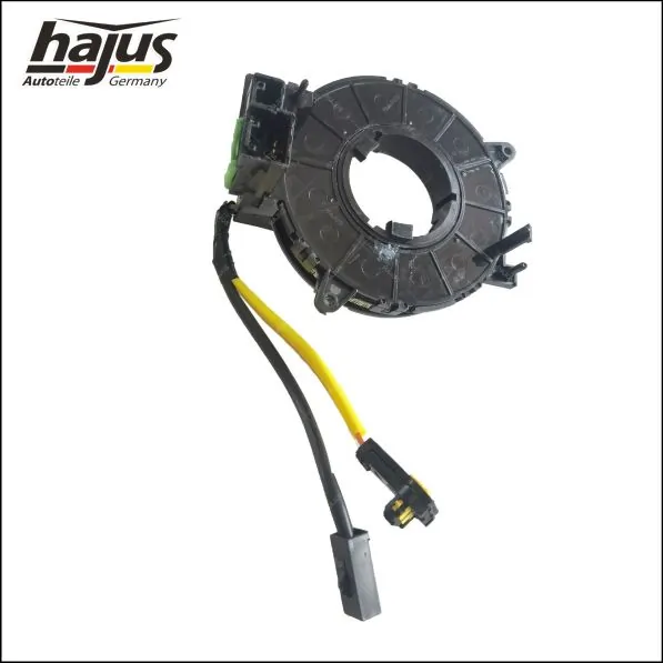 hajus Autoteile 9591233