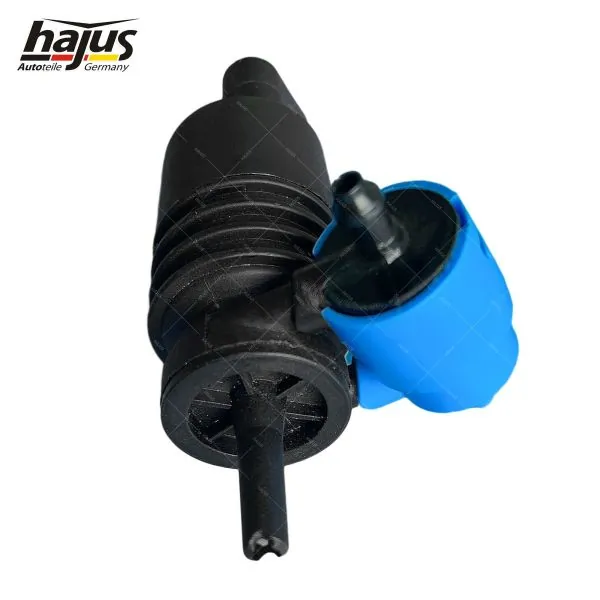 hajus Autoteile 9591265