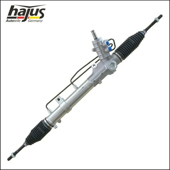hajus Autoteile 4221068