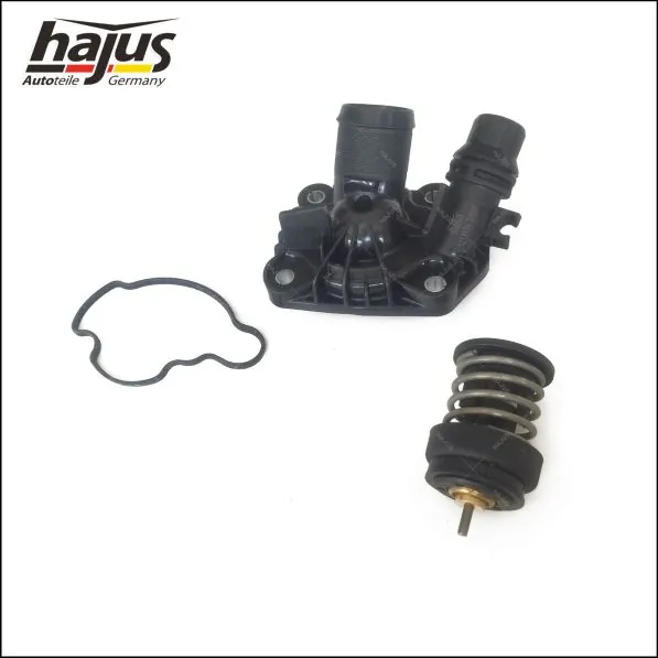 hajus Autoteile 1211456
