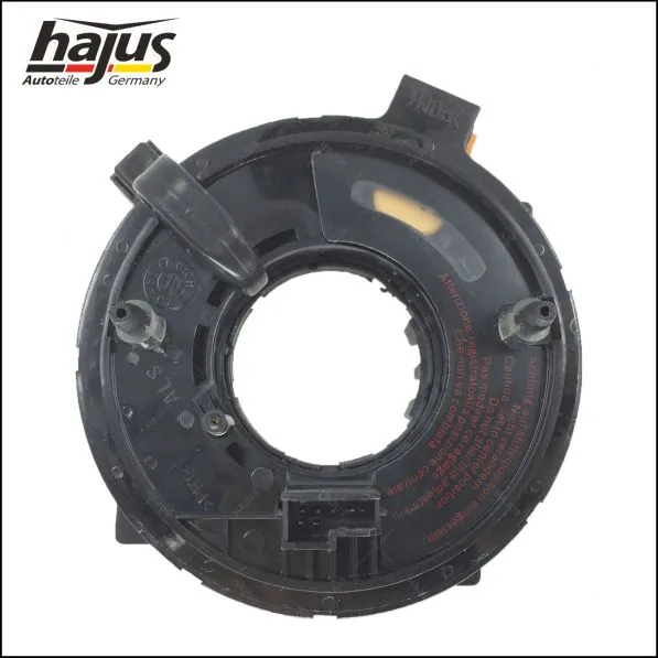 hajus Autoteile 9591064