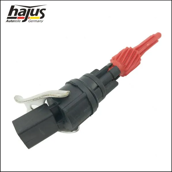 hajus Autoteile 9191028