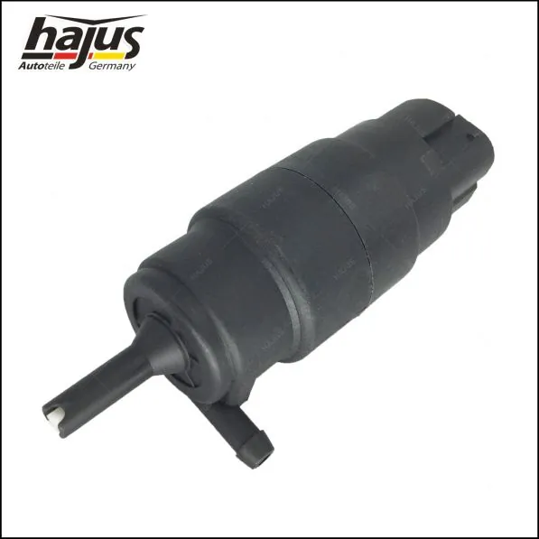 hajus Autoteile 9591035