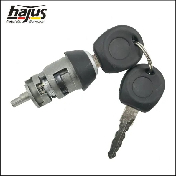 hajus Autoteile 9191077