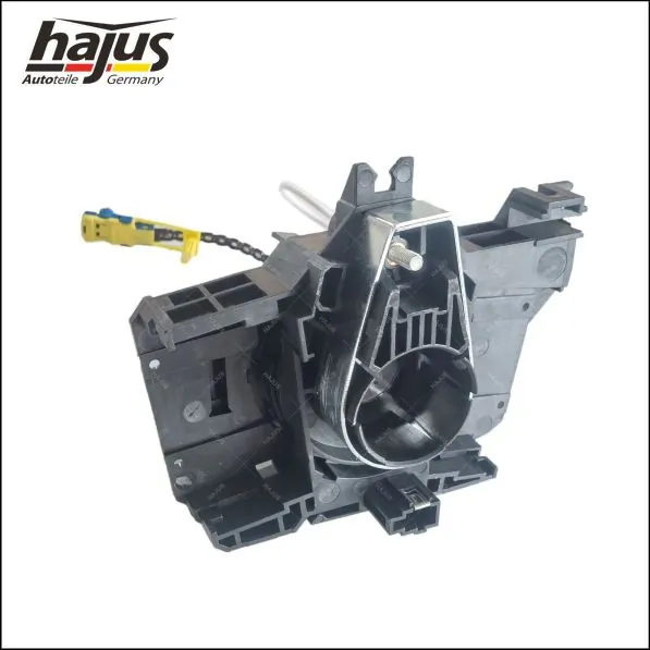 hajus Autoteile 9591245