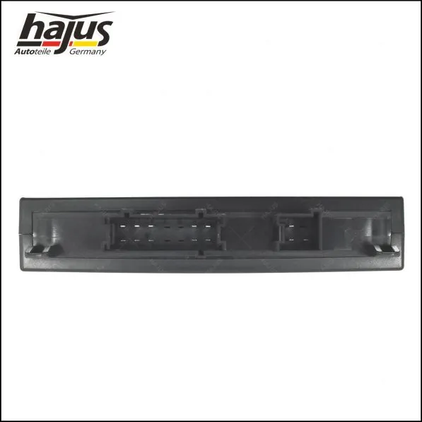 hajus Autoteile 9191293