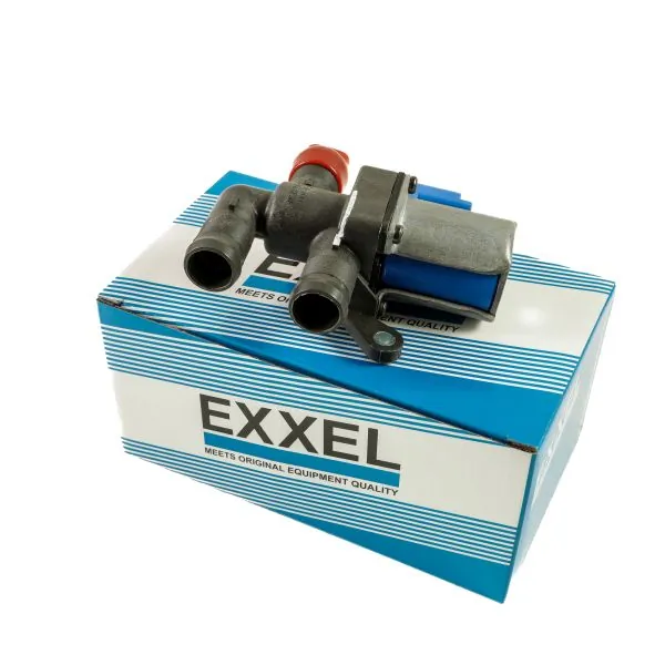 hajus Autoteile RE999044