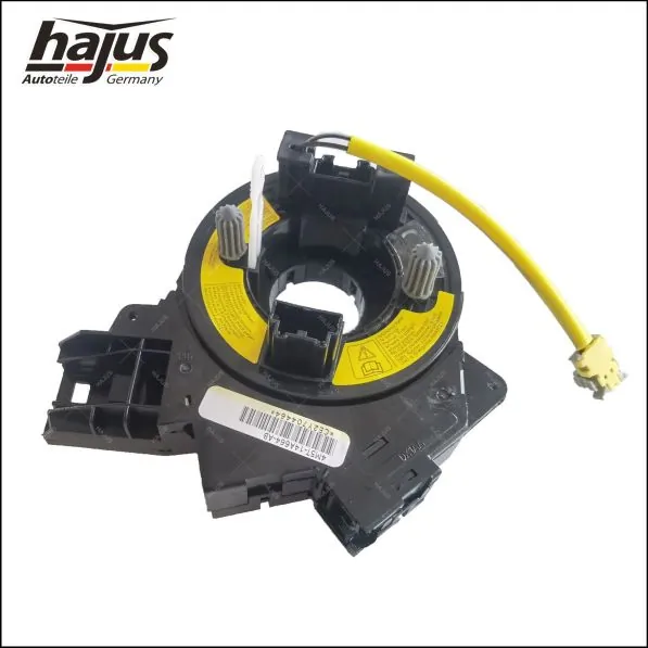 hajus Autoteile 9591241
