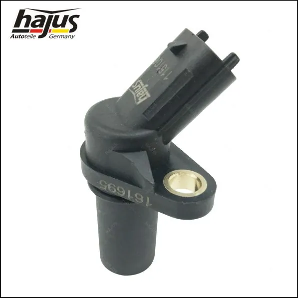hajus Autoteile 1151061