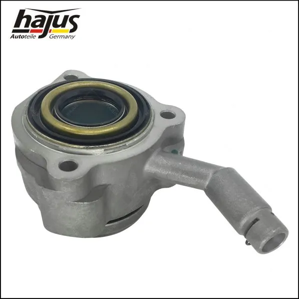 hajus Autoteile 1411052