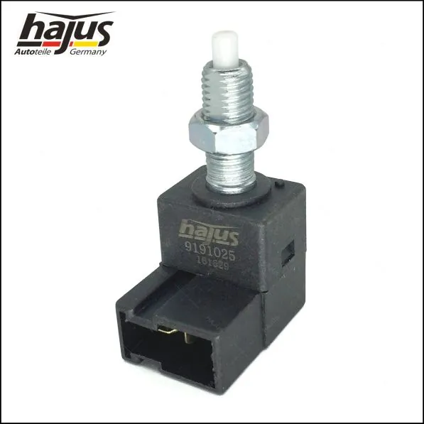 hajus Autoteile 9191025