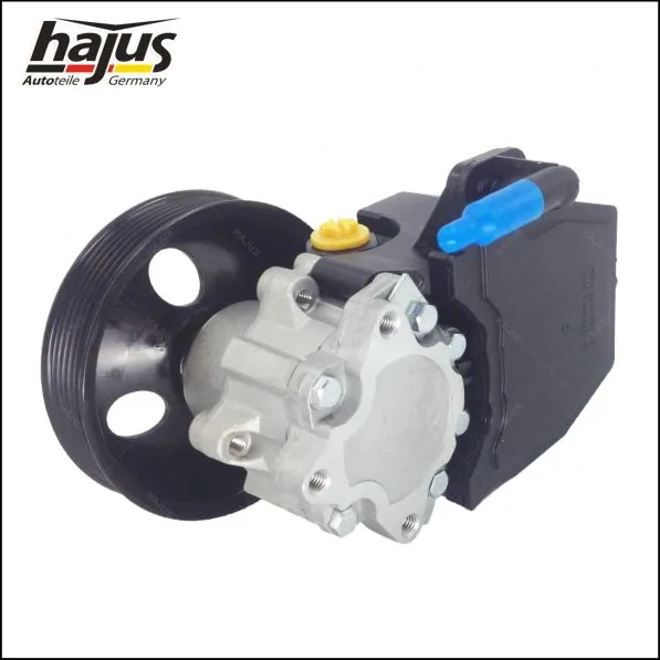 hajus Autoteile 4221026