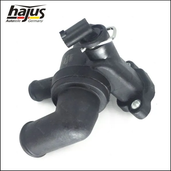 hajus Autoteile 1211278