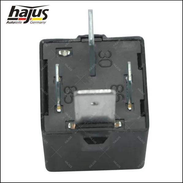 hajus Autoteile 9191362