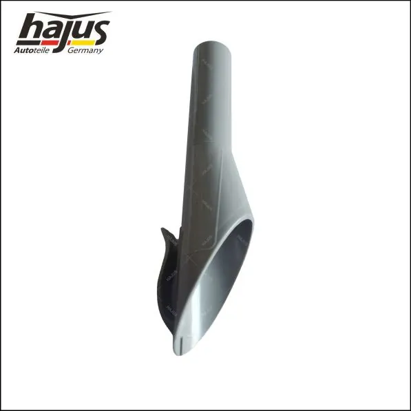 hajus Autoteile 1271081