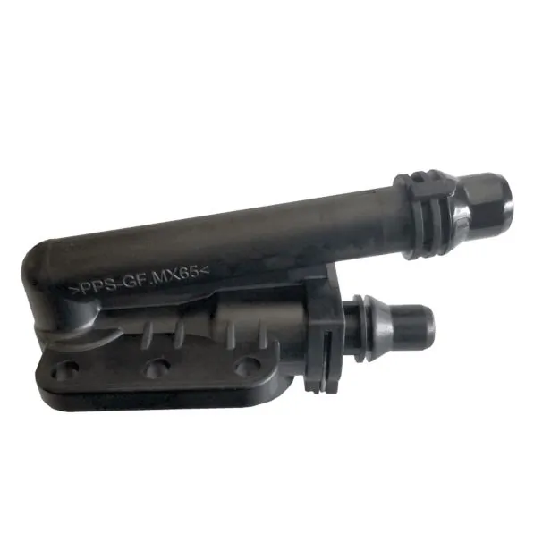 hajus Autoteile 1211426