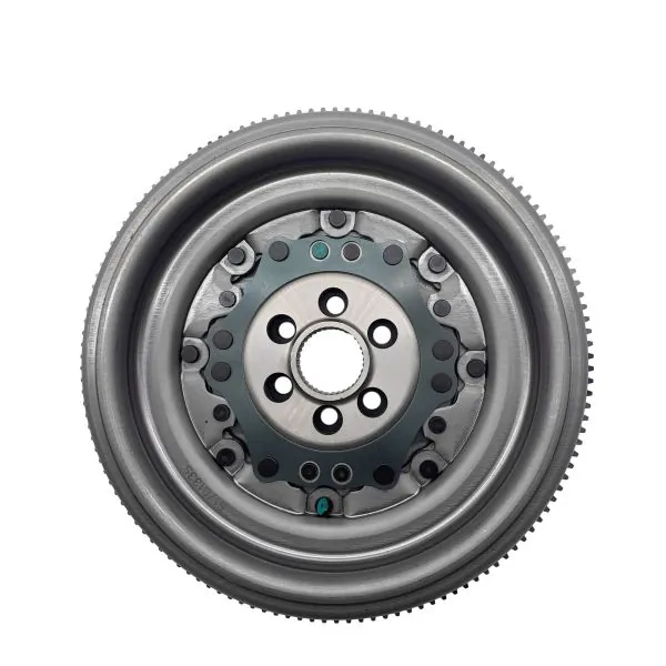 hajus Autoteile 1411079