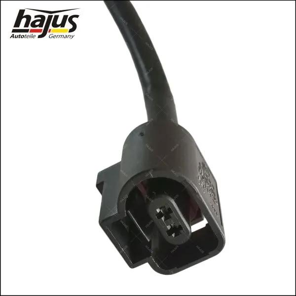 hajus Autoteile 1151678