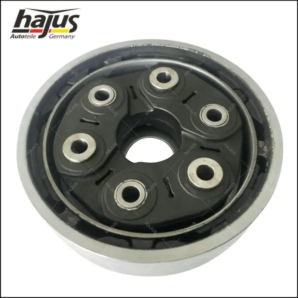 hajus Autoteile 4121099