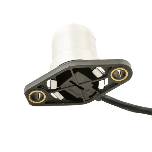 hajus Autoteile OP980406